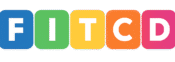 fitcd.org